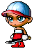 Dingbat